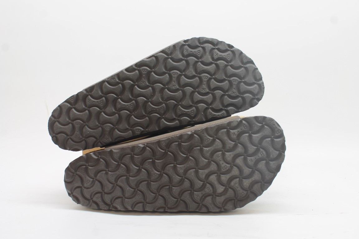 Birkenstock Florida Soft Footbed Women's Sandals Floor Sample