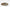 Birkenstock Men's Kyoto Sandals Floor Sample