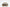 Birkenstock Men's Kyoto Sandals Floor Sample