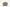Birkenstock Men's Kyoto Sandals Floor Sample