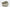 Birkenstock Men's Kyoto Sandals Floor Sample