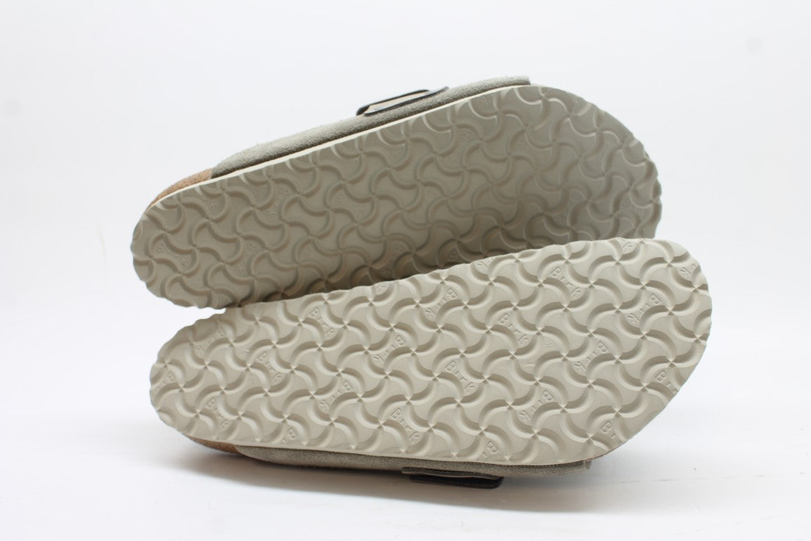 Birkenstock Men's Kyoto Sandals Floor Sample