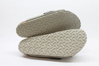 Birkenstock Men's Kyoto Sandals Floor Sample