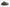 Birkenstock Women's Arizona Big Buckle Sandals Floor Sample