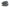 Birkenstock Women's Arizona Big Buckle Sandals Floor Sample