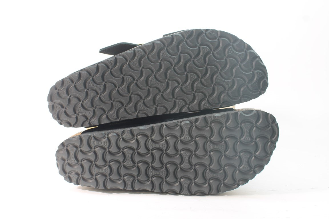 Birkenstock Women's Arizona Big Buckle Sandals Floor Sample