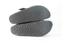 Birkenstock Women's Arizona Big Buckle Sandals Floor Sample
