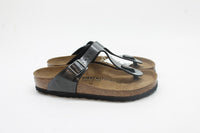 Birkenstock Women's Gizeh Sandals Floor Sample