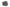 Birkentosck Women's Gizeh Sandals Floor Sample