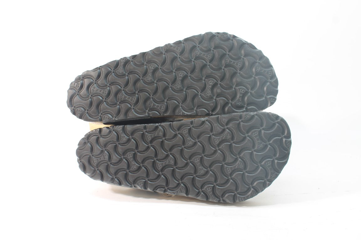 Birkentosck Women's Gizeh Sandals Floor Sample