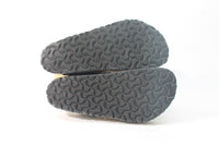 Birkenstock Women's Gizeh Sandals Floor Sample