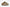 Birkenstock Men's Arizona Soft Footbed Sandals Floor Sample