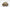 Birkenstock Men's Arizona Soft Footbed Sandals Floor Sample