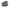 Birkenstock Men's Arizona Soft Footbed Sandals Floor Sample