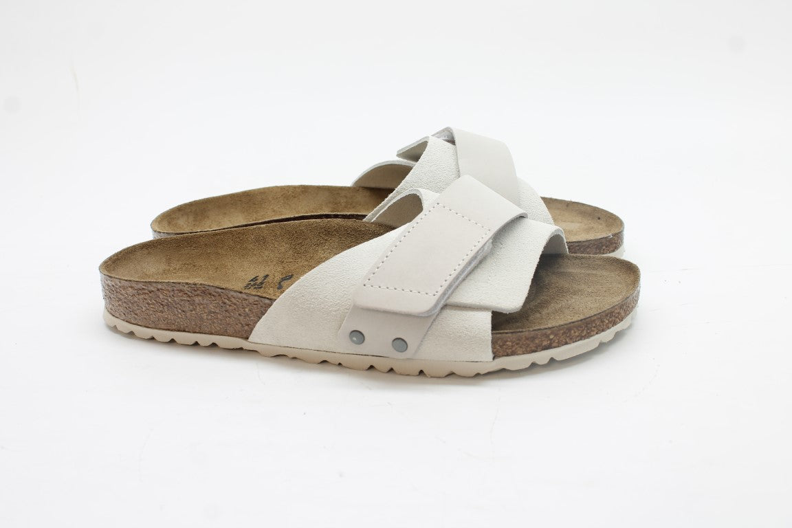 Birkenstock Oita Women's Sandals Floor Sample