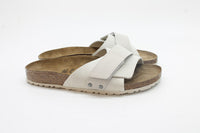 Birkenstock Oita Women's Sandals Floor Sample