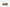 Birkenstock Oita Women's Sandals Floor Sample