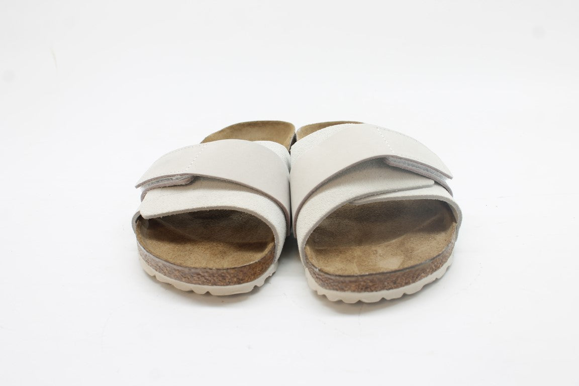 Birkenstock Oita Women's Sandals Floor Sample