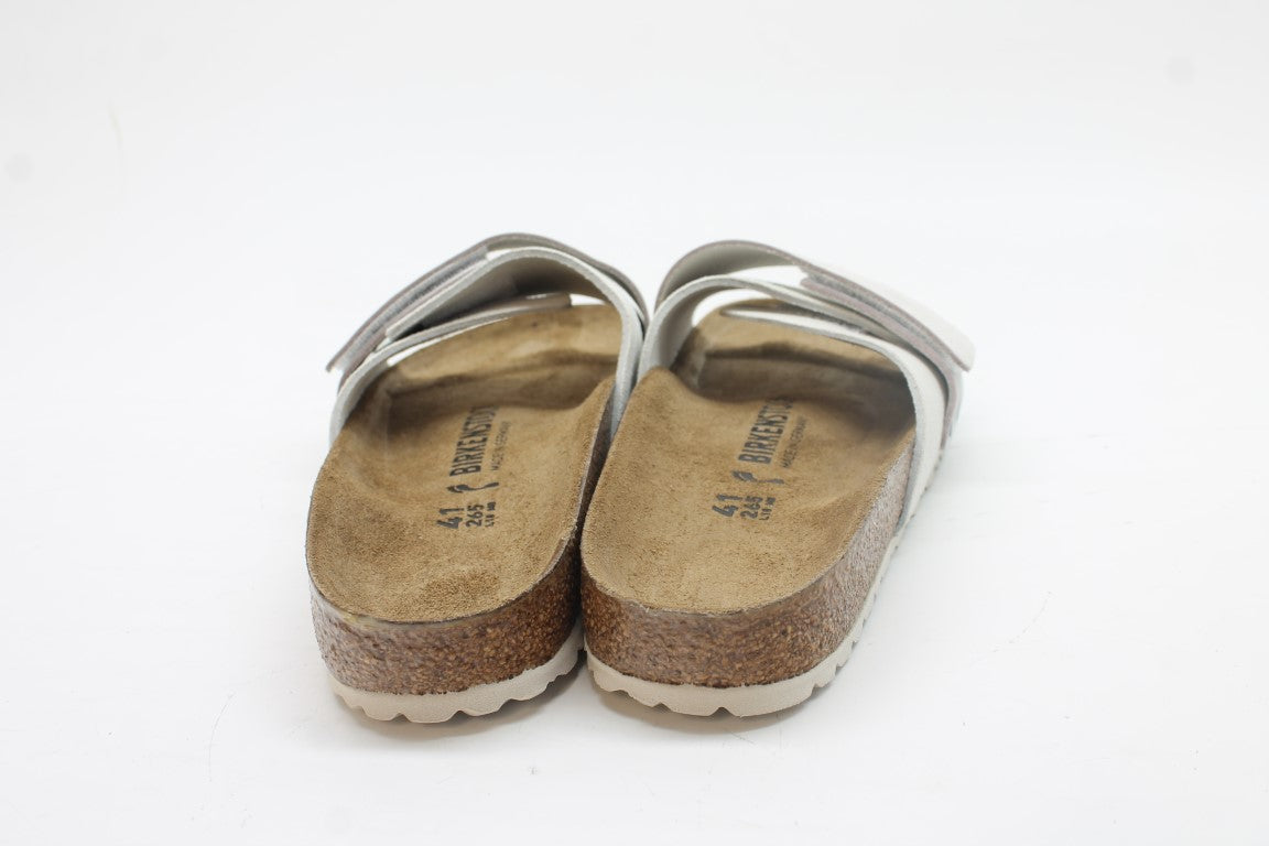 Birkenstock Oita Women's Sandals Floor Sample