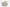Birkenstock Oita Women's Sandals Floor Sample