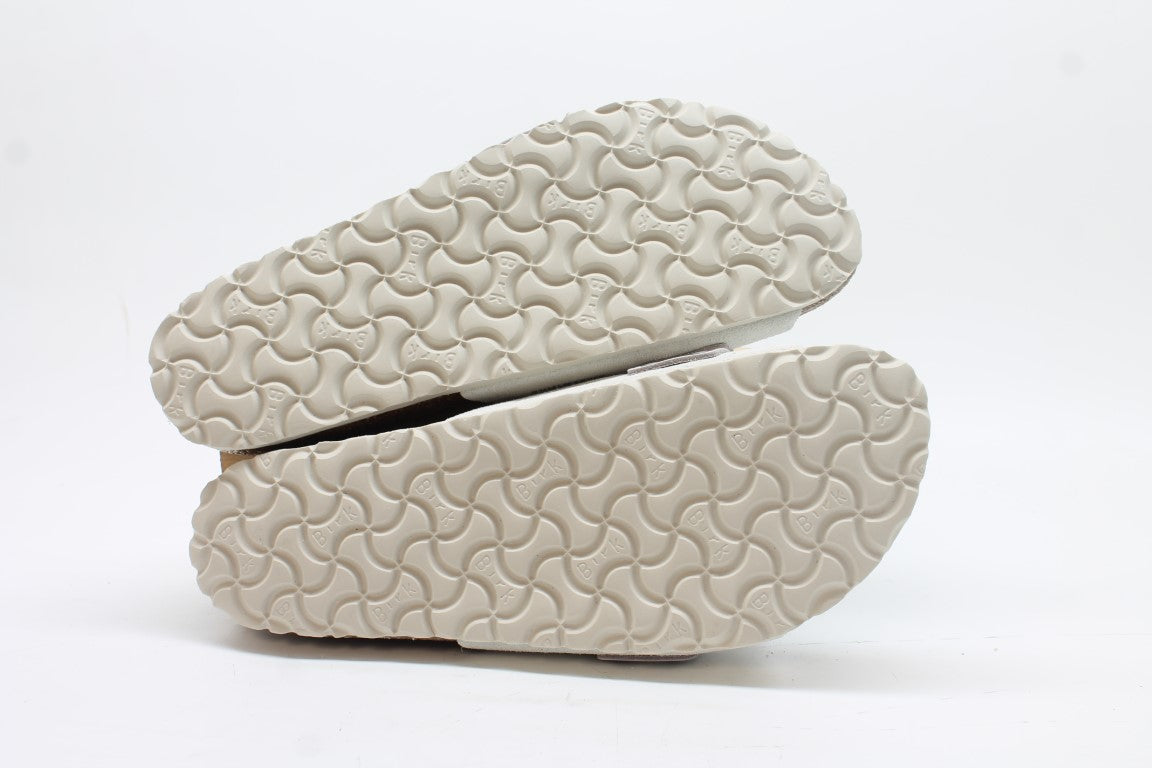 Birkenstock Oita Women's Sandals Floor Sample