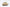 Birkenstock Men's Boston BS Clogs Floor Sample