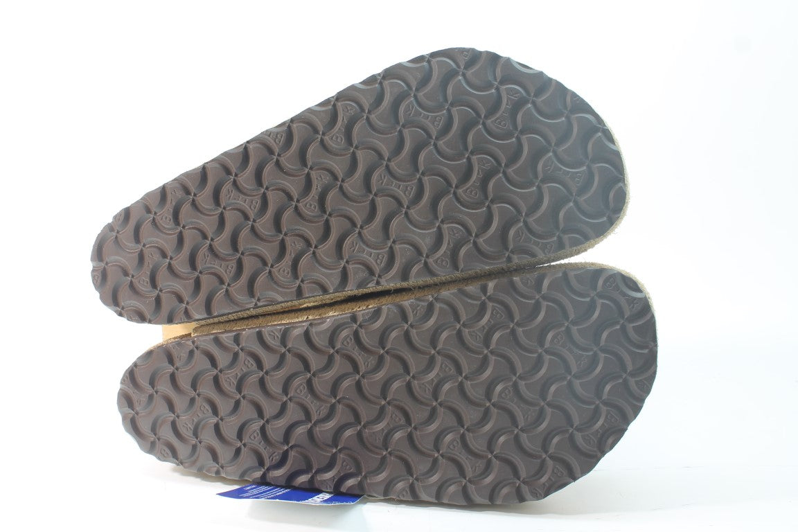 Birkenstock Men's Boston BS Clogs Floor Sample