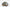 Birkenstock Women's Franca Braided Sandals Floor Sample