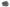 Birkenstock Women's Franca Braided Sandals Floor Sample