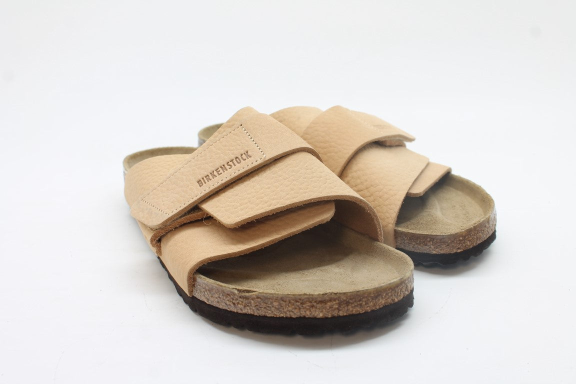 Desert Buck New Beige