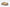 Birkenstock Men's Kyoto Sandals Floor Sample