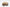 Birkenstock Men's Kyoto Sandals Floor Sample