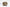 Birkenstock Men's Kyoto Sandals Floor Sample