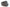 Birkenstock Men's Kyoto Sandals Floor Sample