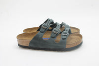 Birkenstock Florida Soft Footbed Women's Sandals Floor Sample