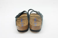 Birkenstock Florida Soft Footbed Women's Sandals Floor Sample