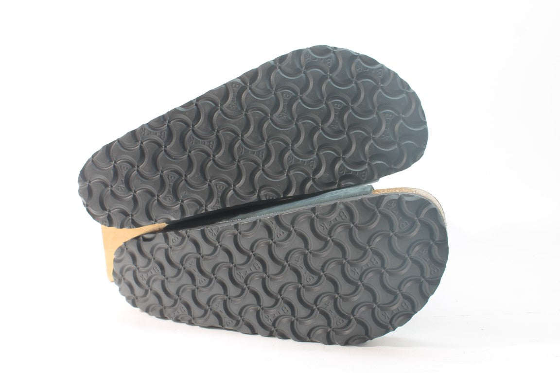 Birkenstock Florida Soft Footbed Women's Sandals Floor Sample