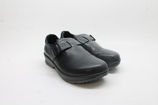 Birkenstock Caris Pro Unisex Slip On Sneakers Floor Sample