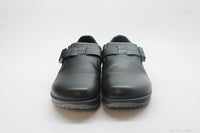 Birkenstock Caris Pro Unisex Slip On Sneakers Floor Sample