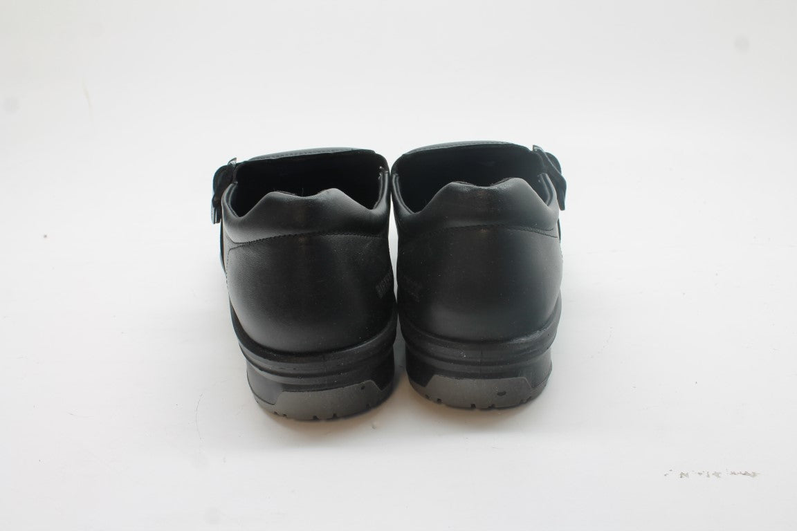 Birkenstock Caris Pro Unisex Slip On Sneakers Floor Sample