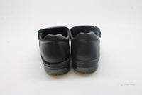 Birkenstock Caris Pro Unisex Slip On Sneakers Floor Sample
