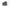 Birkenstock Caris Pro Unisex Slip On Sneakers Floor Sample