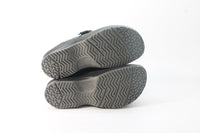 Birkenstock Caris Pro Unisex Slip On Sneakers Floor Sample