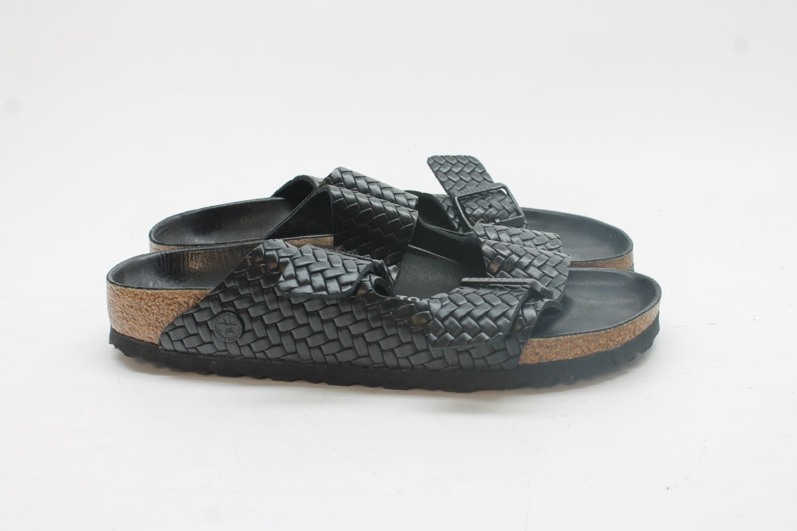 Birkenstock Women's Arizona BS Sandals Floor Sample