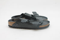 Birkenstock Women's Arizona BS Sandals Floor Sample