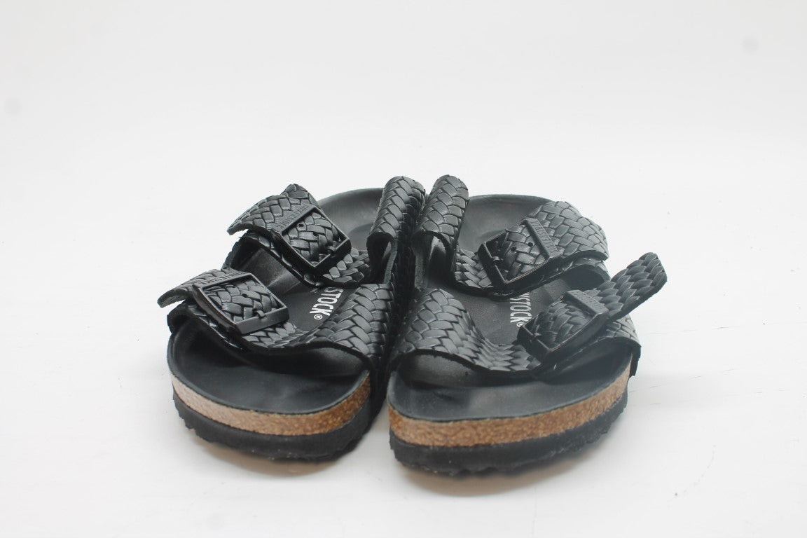 Birkenstock Women's Arizona BS Sandals Floor Sample