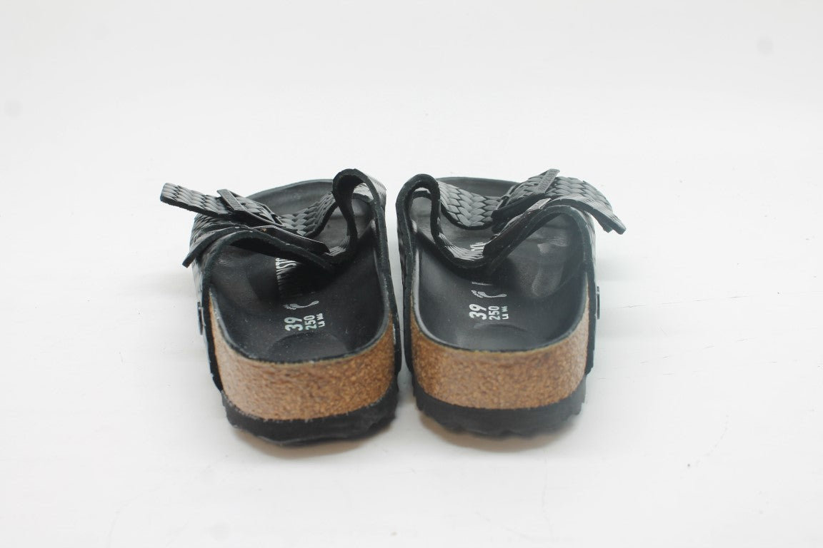 Birkenstock Women's Arizona BS Sandals Floor Sample