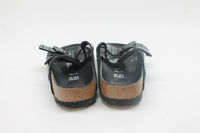 Birkenstock Women's Arizona BS Sandals Floor Sample