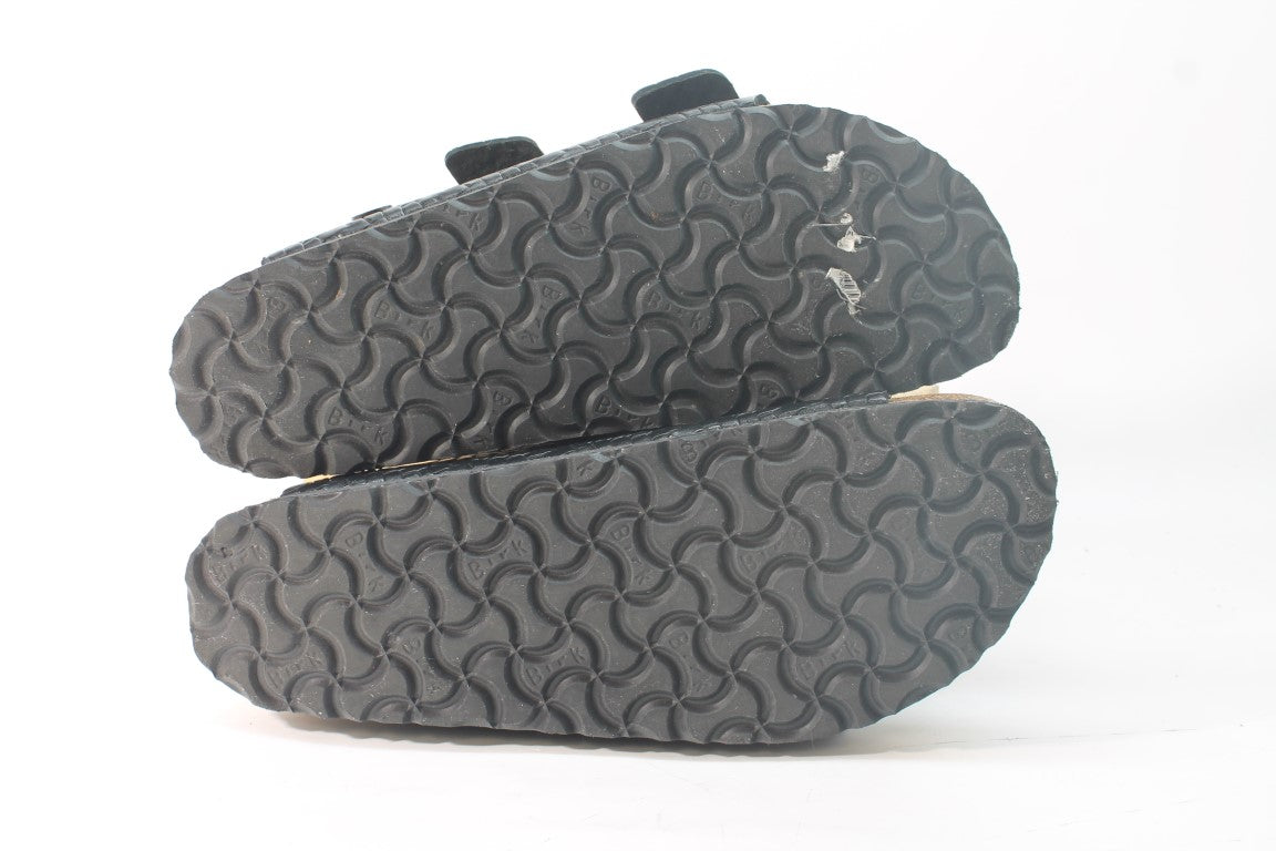 Birkenstock Women's Arizona BS Sandals Floor Sample
