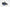 Birkenstock Unisex Bend Low Sneakers Floor Sample
